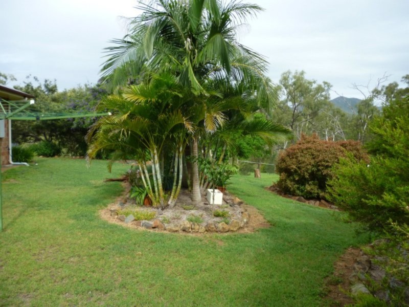 Lot L501, 679 Yeppoon Road, Limestone Creek QLD 4701