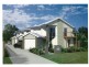 97 Talford Street, Allenstown QLD 4700