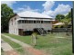 97 Talford Street, Allenstown QLD 4700