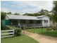 Koongal QLD 4701