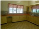 Koongal QLD 4701