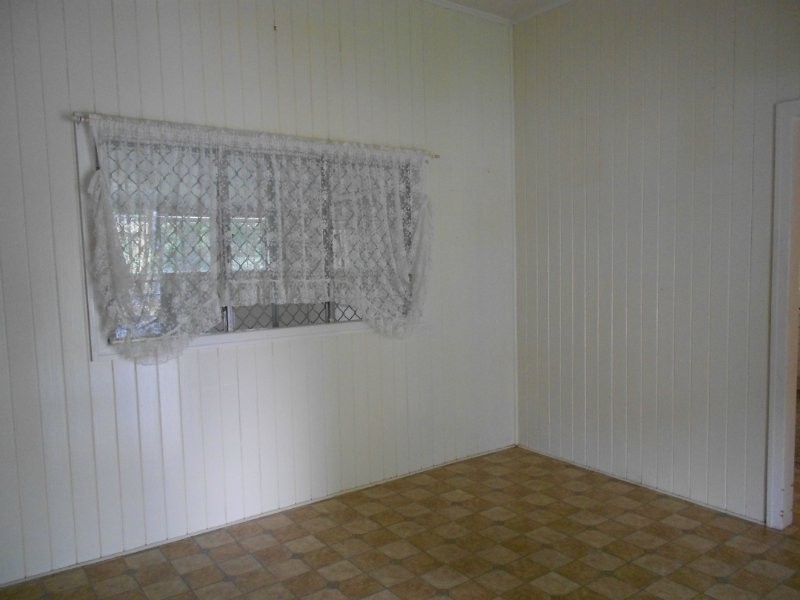 Koongal QLD 4701