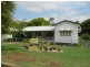 Koongal QLD 4701