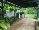Koongal QLD 4701