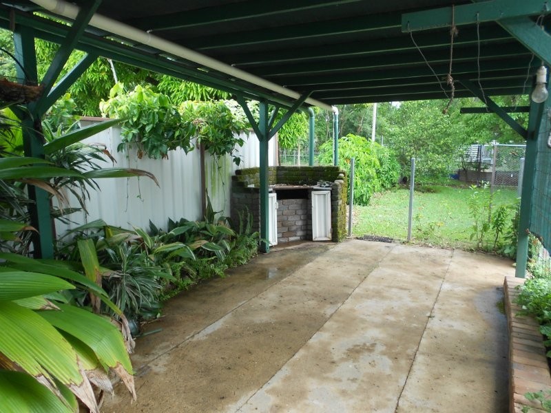 Koongal QLD 4701