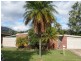 Frenchville QLD 4701