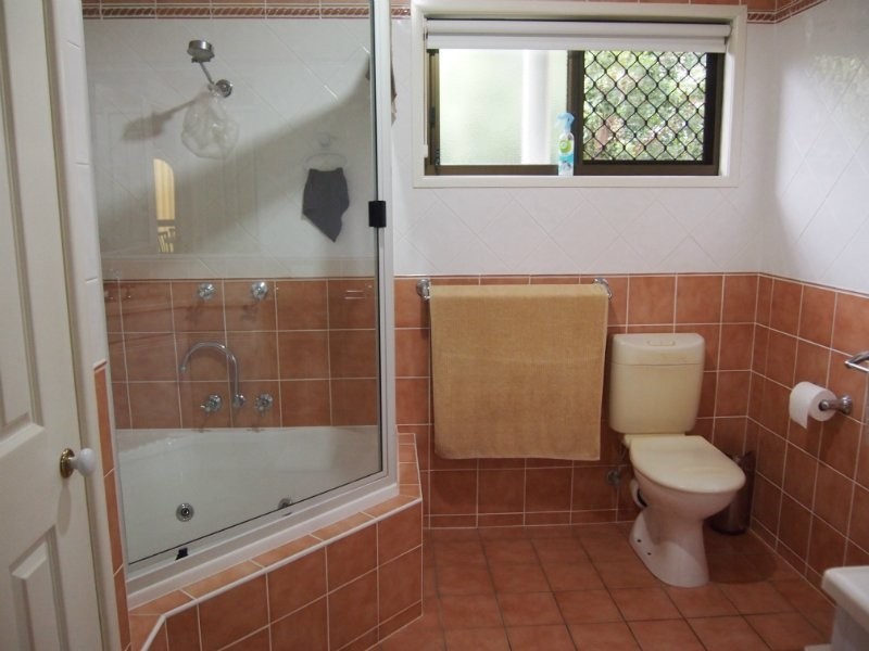 Frenchville QLD 4701