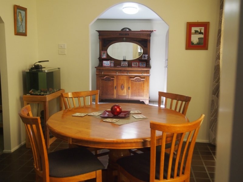 Frenchville QLD 4701