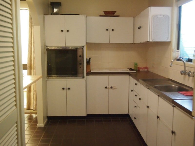 Frenchville QLD 4701