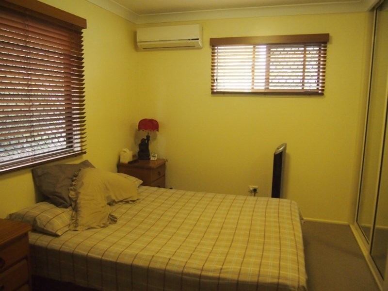 Frenchville QLD 4701