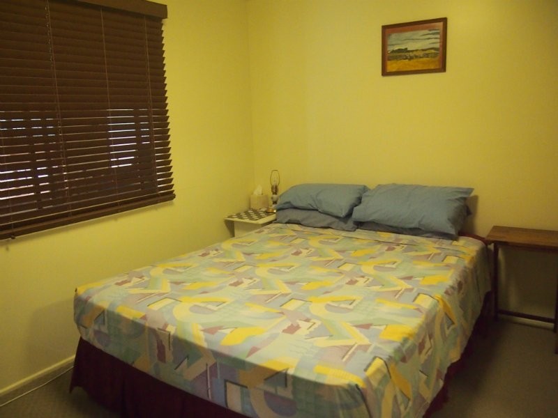 Frenchville QLD 4701