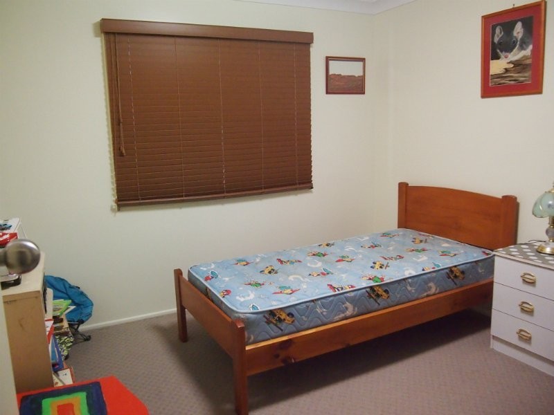 Frenchville QLD 4701