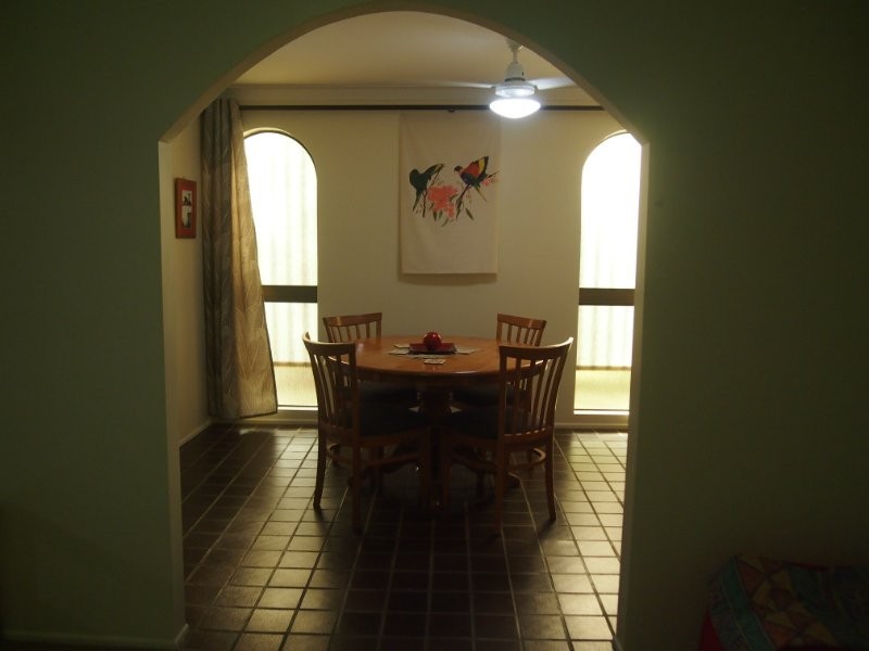 Frenchville QLD 4701