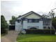 2 Glencoe Street, Allenstown QLD 4700