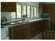 2 Glencoe Street, Allenstown QLD 4700