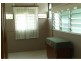 2 Glencoe Street, Allenstown QLD 4700