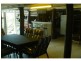 2 Glencoe Street, Allenstown QLD 4700