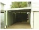 2 Glencoe Street, Allenstown QLD 4700