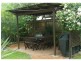 2 Glencoe Street, Allenstown QLD 4700