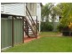 2 Glencoe Street, Allenstown QLD 4700