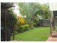 2 Glencoe Street, Allenstown QLD 4700