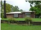 Frenchville QLD 4701