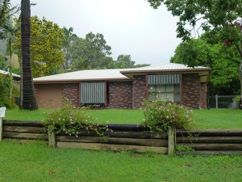 Frenchville QLD 4701