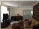 Frenchville QLD 4701