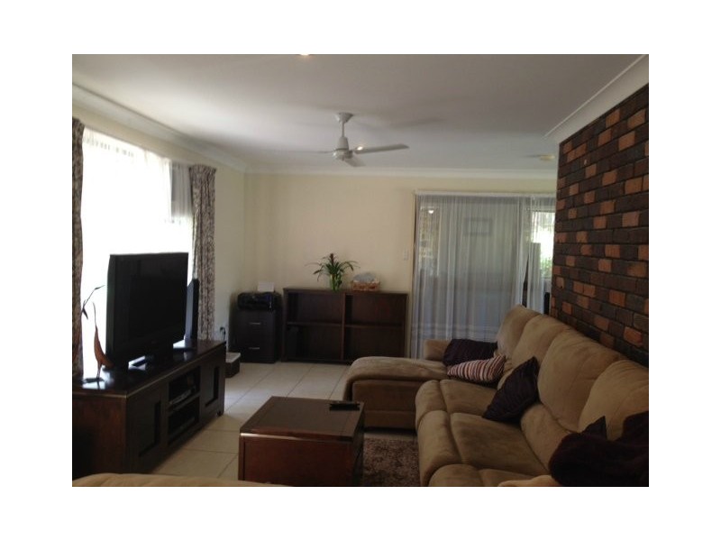 Frenchville QLD 4701