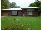 Frenchville QLD 4701