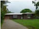 Frenchville QLD 4701