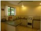 Frenchville QLD 4701