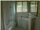 Frenchville QLD 4701
