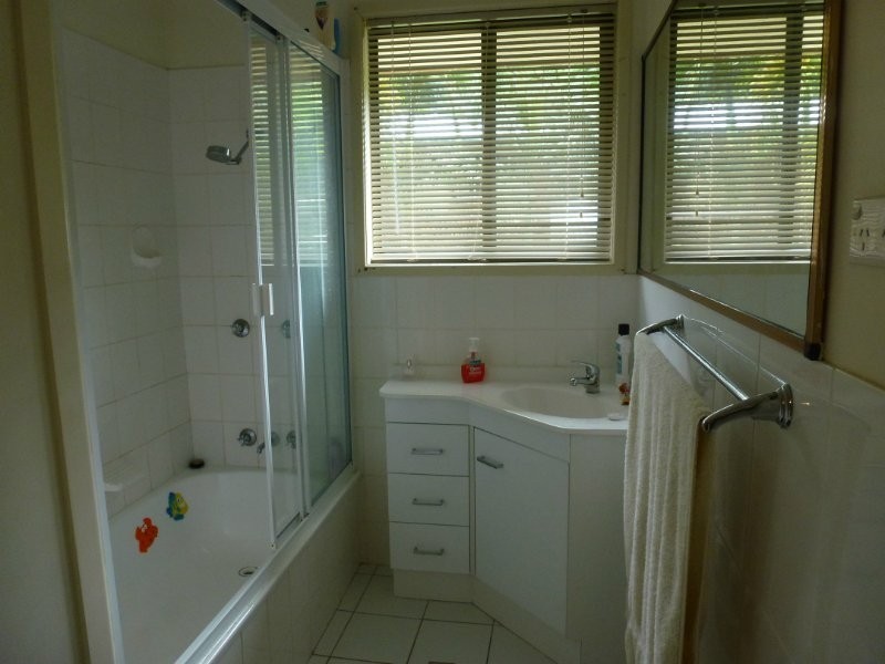 Frenchville QLD 4701