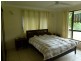 Frenchville QLD 4701