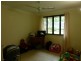 Frenchville QLD 4701