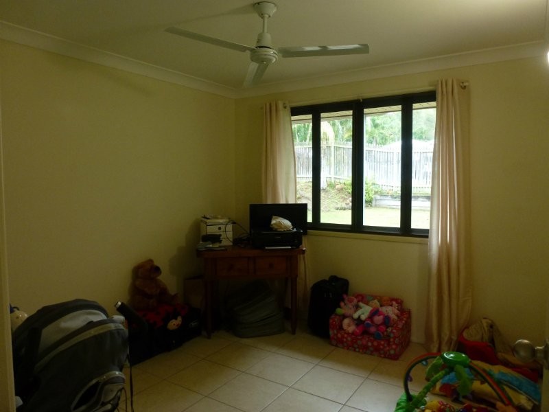 Frenchville QLD 4701