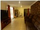 Frenchville QLD 4701