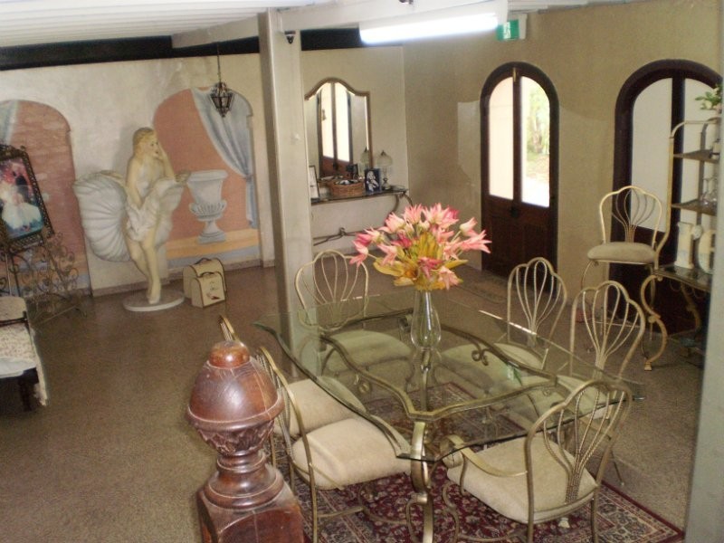 West Rockhampton QLD 4700