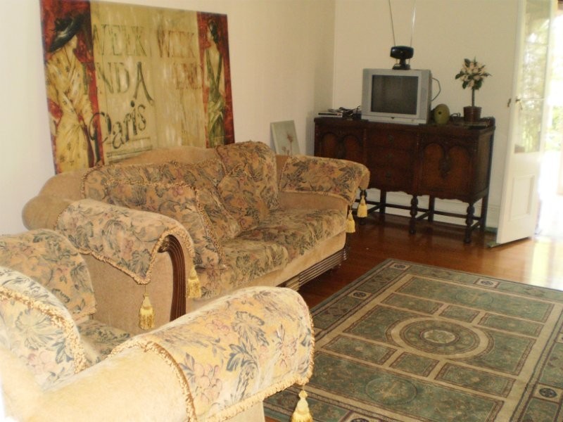 West Rockhampton QLD 4700