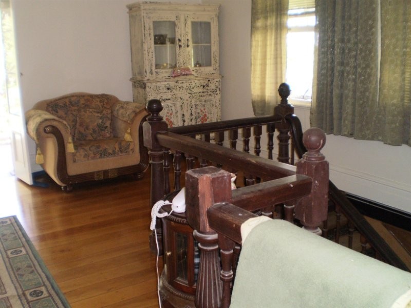 West Rockhampton QLD 4700