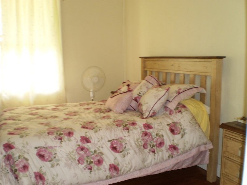 West Rockhampton QLD 4700