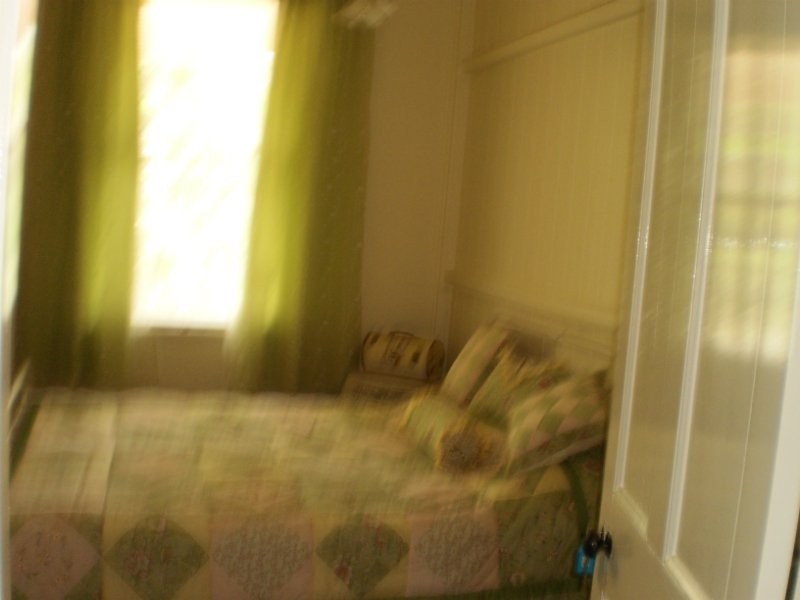 West Rockhampton QLD 4700