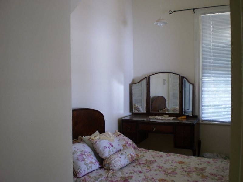 West Rockhampton QLD 4700