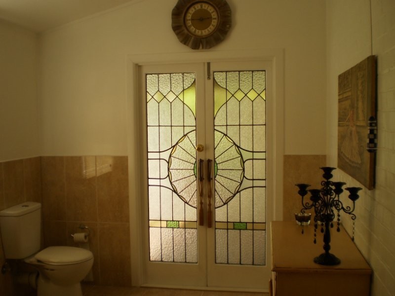 West Rockhampton QLD 4700