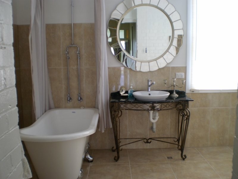 West Rockhampton QLD 4700