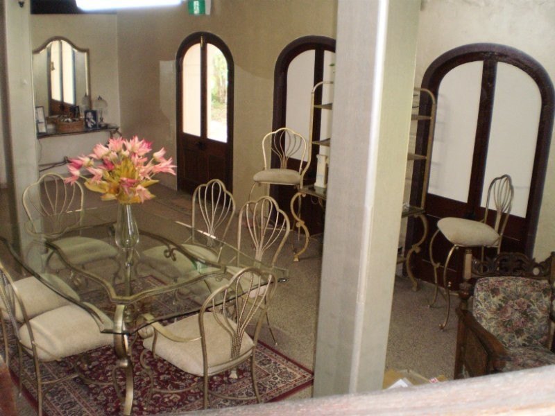 West Rockhampton QLD 4700