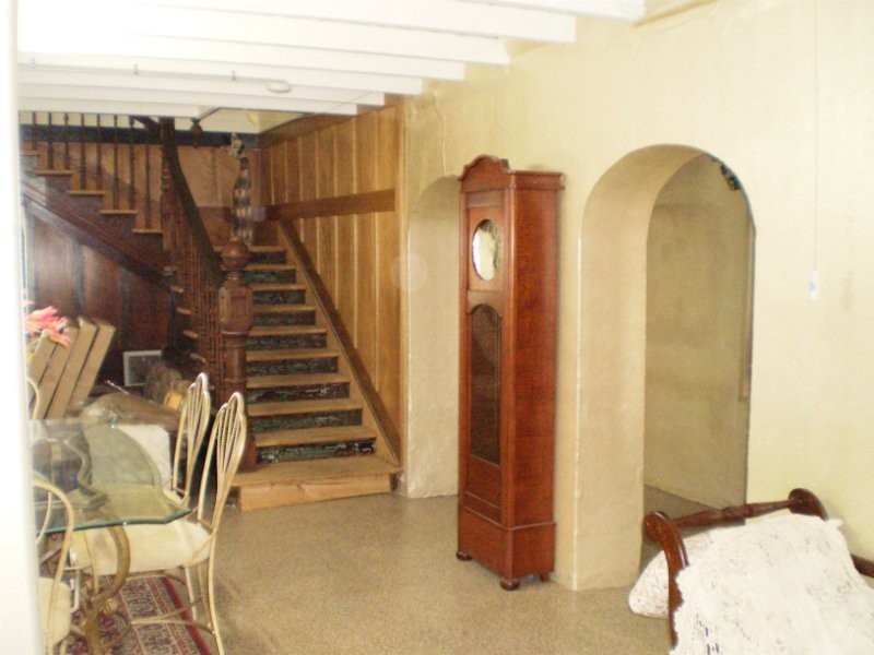 West Rockhampton QLD 4700