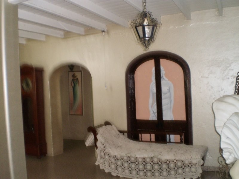 West Rockhampton QLD 4700