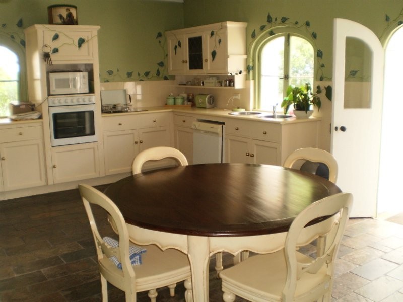 West Rockhampton QLD 4700